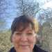 Carron's profile picture
