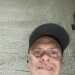 mitchell's profile picture