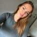 CuriousLover9526be's profile picture