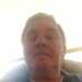 Denby's profile picture
