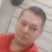 esoteric7t7's profile picture