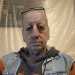 Gerrytallboy's profile picture