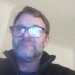 Andy