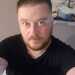Magnetex7857's profile picture