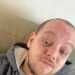 Trivial96's profile picture
