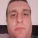 Robbo2907's profile picture