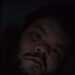 TheSilentGod91's profile picture