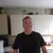 Dave's profile picture