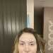 Allyxx 's profile picture