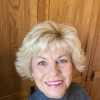 Photo of Deborah
