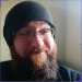 CuriousHiker's profile picture