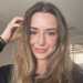 Queensarah's profile picture