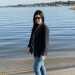 CuriousInnovator34d2ba's profile picture