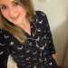 Sarah's profile picture