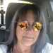 Melanie's profile picture