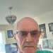 Duncan60's profile picture