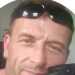 Wolfmanjack73's profile picture