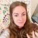 Louisa's profile picture