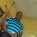 Chuks's profile picture