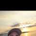 Andrea's profile picture