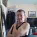  Irisheyes69's profile picture