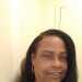 Olivie8374's profile picture