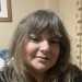 Ruthy15's profile picture