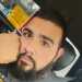 DarkCedro's profile picture