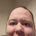 Marky's profile picture