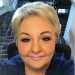 Photo of Linda124