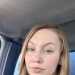 Helen's profile picture