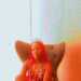 Rina's profile picture