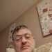 Tyrone1989's profile picture