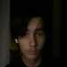 grimtoofaded's profile picture