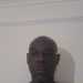 CuriousOptimist608b4b's profile picture