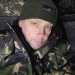 Black Country Wanderer's profile picture