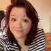 Safia89's profile picture