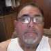 Delivery man's profile picture