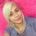 Beauty444's profile picture