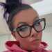 Cici's profile picture