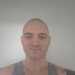 Bigmike1989's profile picture