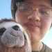cookingforfun124's profile picture