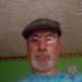 Moby dick 's profile picture