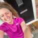 Jayne the runner 's profile picture