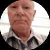 Photo of David
