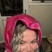 Lady Bell-Nicola's profile picture