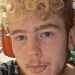 Jack's profile picture