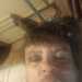Mikeys's profile picture