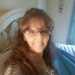 Cute's profile picture