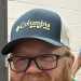 Dustin